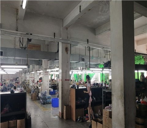 廠房荷載承重檢測鑒定報告辦理指南與技術(shù)服務(wù)解析