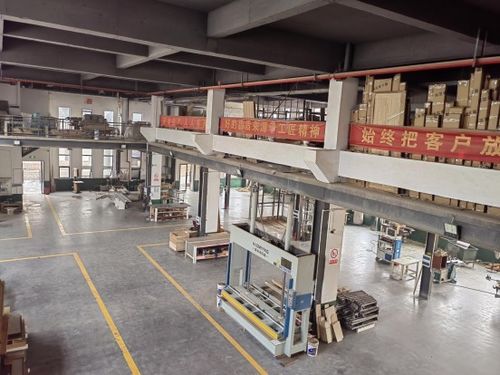 長沙惠之美全屋定制工廠 以產(chǎn)品服務(wù)升級與專業(yè)技術(shù)，精準(zhǔn)滿足消費新需求