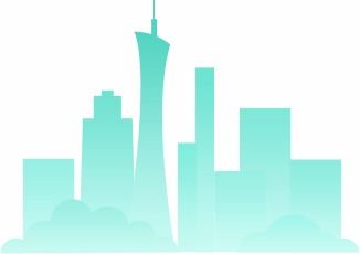 綠盈鄉村技術服務組深入城廂區調研指導，賦能鄉村生態振興