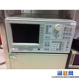 測量儀器儀表供應(yīng)信息、批發(fā)與價(jià)格指南