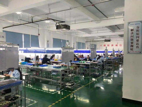 來(lái)鳳人專屬好機(jī)會(huì)！利川招300名女工，包吃住待遇優(yōu)，月薪3000離家近！