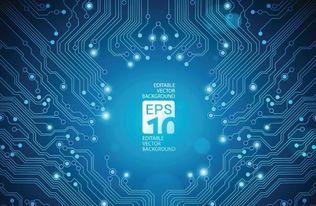 集成電路設(shè)計與軟件開發(fā) 技術(shù)世界的雙翼