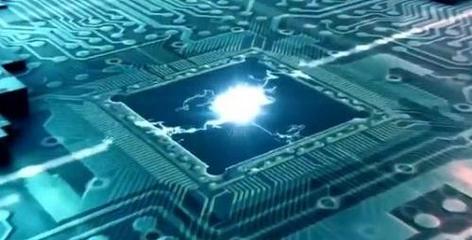 深入了解集成電路 半導(dǎo)體、厚膜與薄膜集成電路及設(shè)計(jì)概述