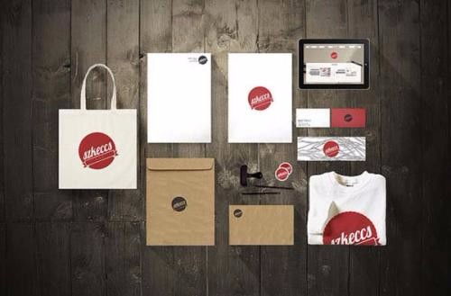 圖恒訊軟件定制開發、深圳網站建設與集成電路設計的成本解析